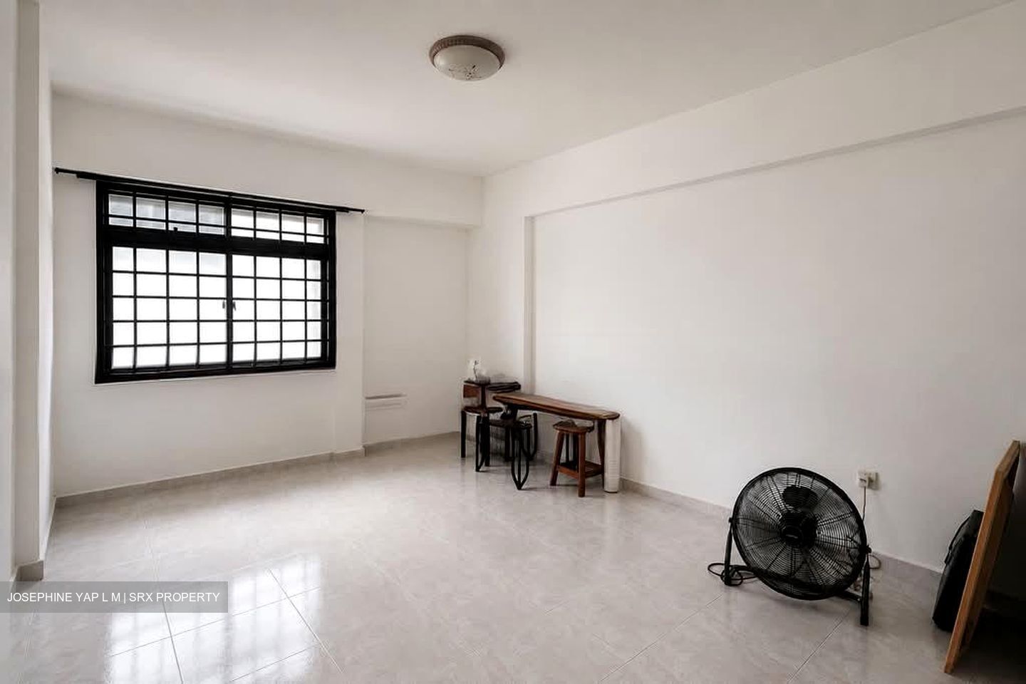 Blk 320A Anchorvale Grove (Sengkang), HDB 4 Rooms #560240041